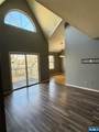 539 Union Avenue - Photo 18
