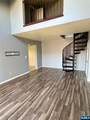 539 Union Avenue - Photo 19