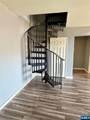539 Union Avenue - Photo 20