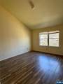 539 Union Avenue - Photo 21