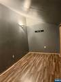 539 Union Avenue - Photo 22