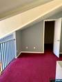 539 Union Avenue - Photo 23