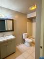 539 Union Avenue - Photo 24