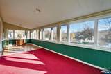 83 Lakeview Avenue - Photo 12