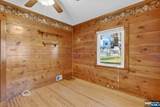 83 Lakeview Avenue - Photo 18