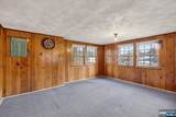 83 Lakeview Avenue - Photo 25