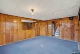 83 Lakeview Avenue - Photo 27
