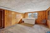 83 Lakeview Avenue - Photo 29