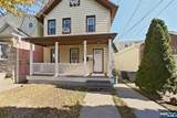68 Columbus Avenue - Photo 2