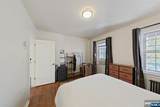 68 Columbus Avenue - Photo 12