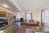 68 Columbus Avenue - Photo 14