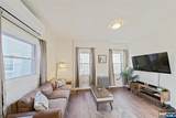 68 Columbus Avenue - Photo 17