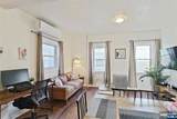 68 Columbus Avenue - Photo 19