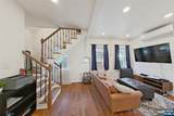 68 Columbus Avenue - Photo 25