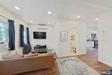 68 Columbus Avenue - Photo 27