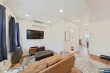 68 Columbus Avenue - Photo 28
