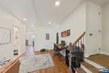 68 Columbus Avenue - Photo 29