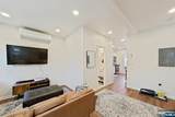 68 Columbus Avenue - Photo 33