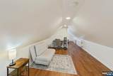 68 Columbus Avenue - Photo 38