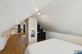 68 Columbus Avenue - Photo 42