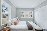 151 4th Street - Photo 12