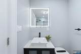 151 4th Street - Photo 13