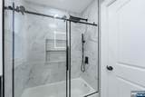 151 4th Street - Photo 14