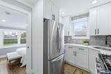 151 4th Street - Photo 15