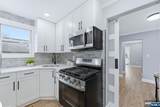 151 4th Street - Photo 16