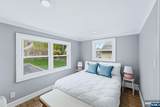 151 4th Street - Photo 17