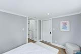 151 4th Street - Photo 18