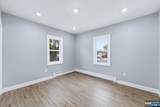 151 4th Street - Photo 19