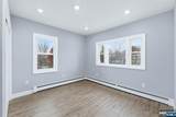 151 4th Street - Photo 21