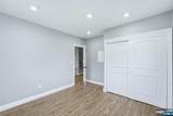 151 4th Street - Photo 22