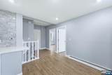 151 4th Street - Photo 24