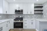 151 4th Street - Photo 25