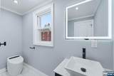 151 4th Street - Photo 26