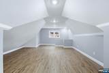 151 4th Street - Photo 30