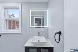 151 4th Street - Photo 31