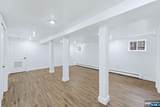 151 4th Street - Photo 32