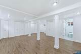 151 4th Street - Photo 33