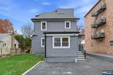 151 4th Street - Photo 37