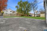 151 4th Street - Photo 38