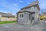 151 4th Street - Photo 40