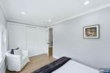 151 4th Street - Photo 5
