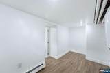 151 4th Street - Photo 42