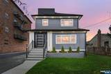 151 4th Street - Photo 43