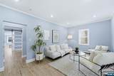 151 4th Street - Photo 7
