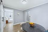 151 4th Street - Photo 9