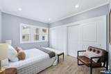 151 4th Street - Photo 10